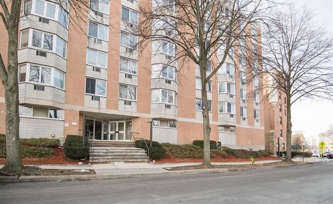 Photo - 14 Nosband Ave Condo Unit 2C