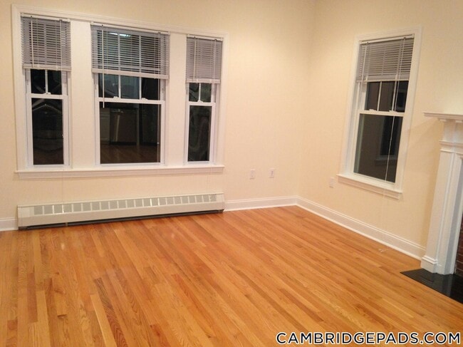 Photo - 65 Langdon St Unidad 11