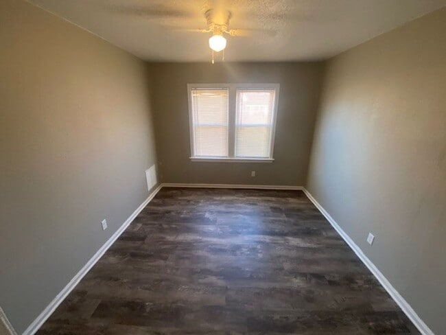 Photo - Central Park Apartments Unidad 1514