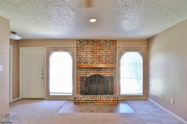 Photo - 1117 Ruswood Dr