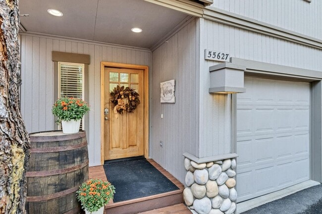 Building Photo - River Meadows Rental