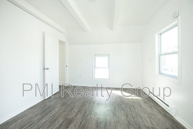 Photo - 116 Water St Unit UP