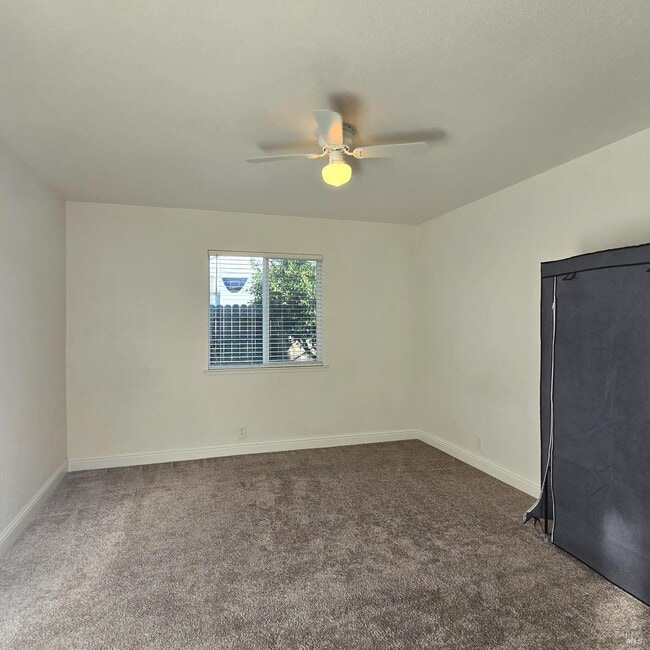 Photo - 1506 Casa Loma Way