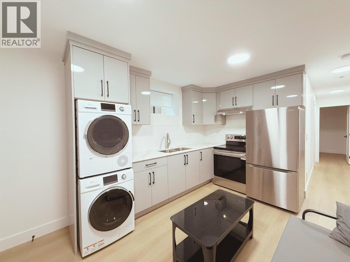 Photo - 7489 17th Ave