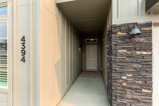 Photo - 4 bed 2 bath home for rent