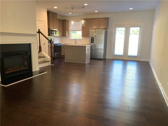 Photo - 4908 Longview Walk