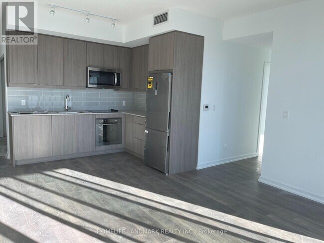 Photo - 36 Forest Manor Rd Unit 803