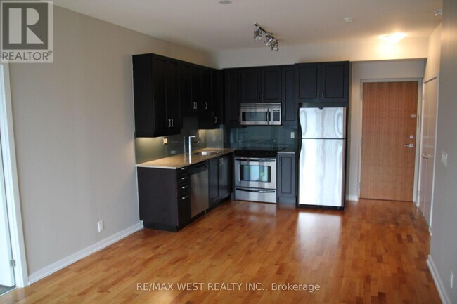 Photo - 33 Lombard St Unit 1209