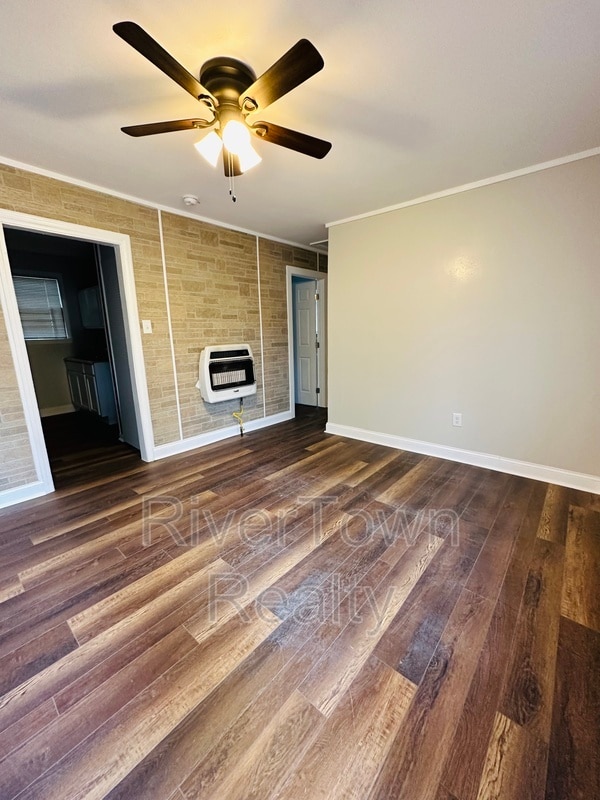 Photo - 802 Baltimore St