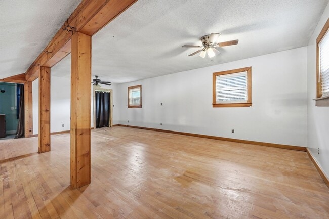 Photo - Waterfront Retreat in the Heart of Lillington