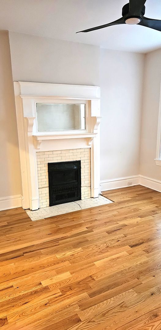 Photo - 3841 Shenandoah Ave Unidad 3841-2F Shenandoah