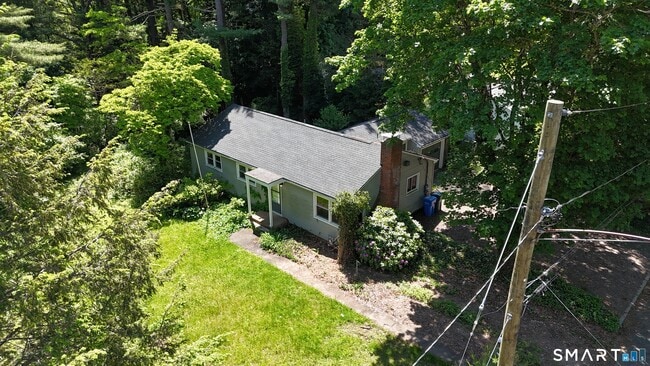Photo - 95 Riverside Dr