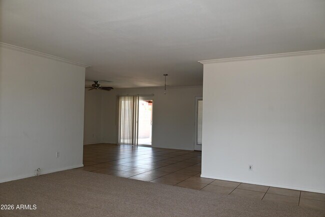 Photo - 3626 N 80th Pl