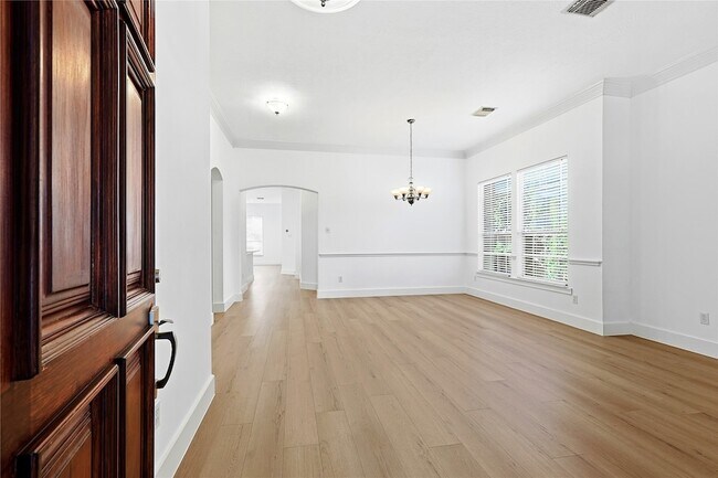 Photo - 7835 Stone Oak Ct