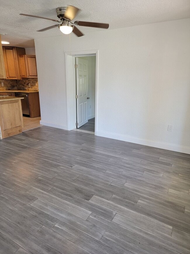 Photo - Gorgeous 3/2 in Beverly Hills