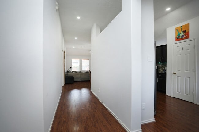 Photo - 12271 Noco Dr