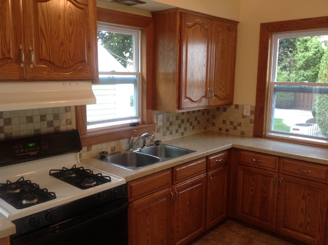 Photo - 1118 W Summer St