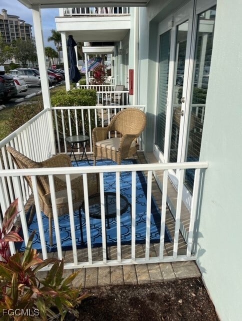 Photo - 3342 N Key Dr Unit L3