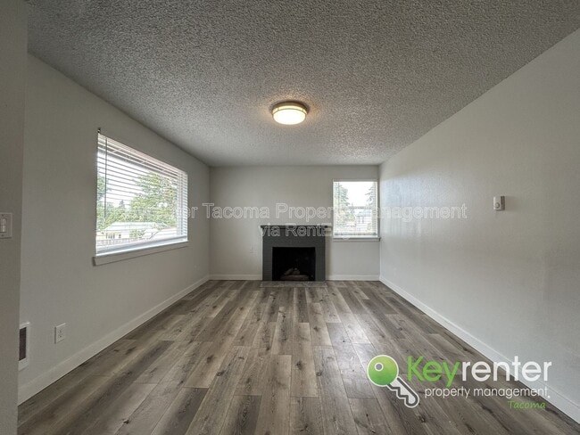 Photo - 2018 E 35th St