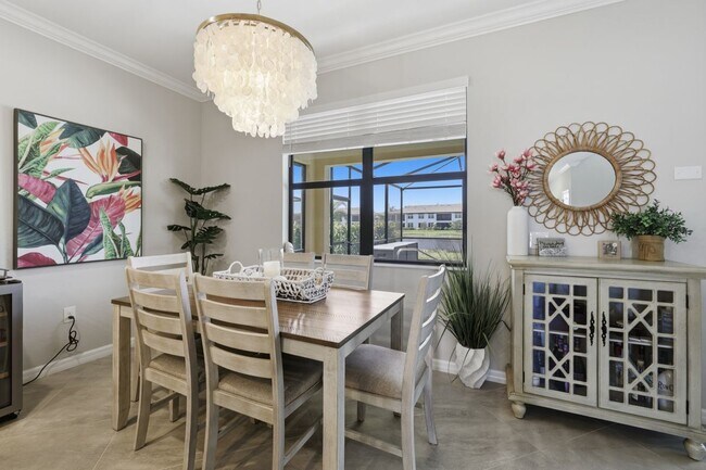 Photo - 11924 Arbor Trace Dr