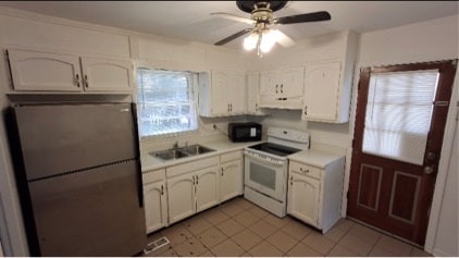 Photo - 2403 Greenhill Dr NW