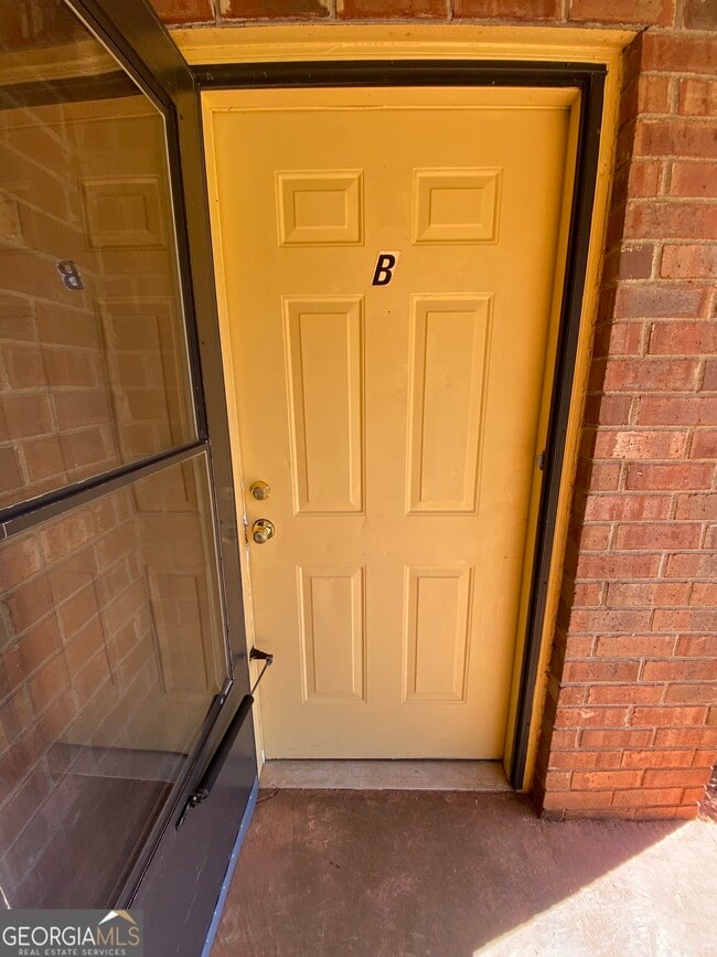 Photo - 129 Tanglewood Dr