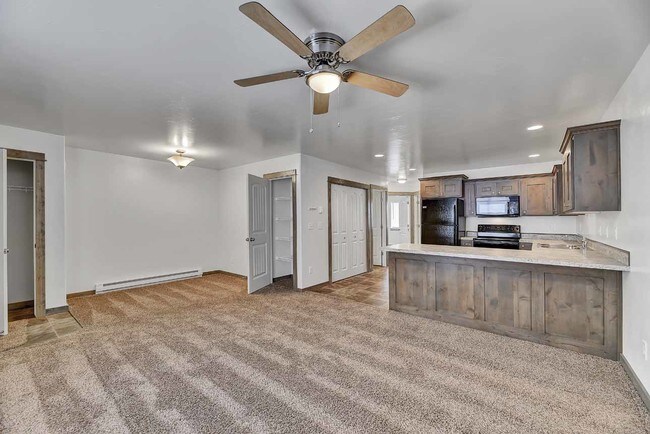 510 Raven Run St Unit 3