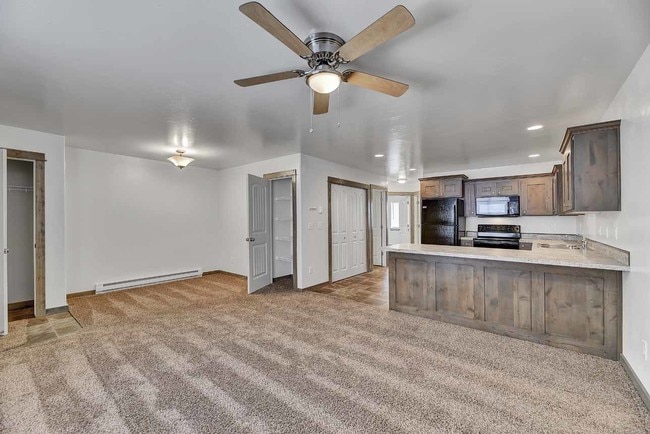 Photo - 510 Raven Run St Unit 3