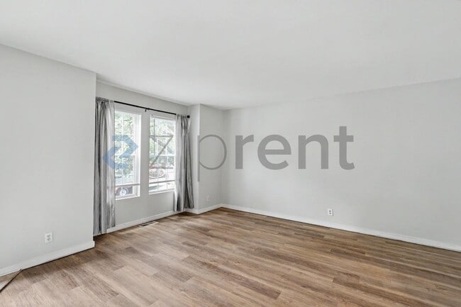 Photo - 1912 Porter St