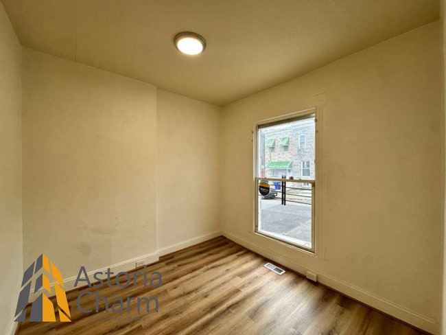 Photo - Flexible 4 Bedroom Layout with Fenced Backyard