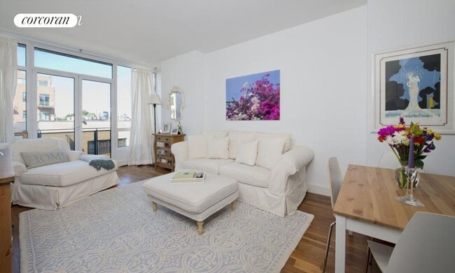 Photo - 214 N 11th St Rental