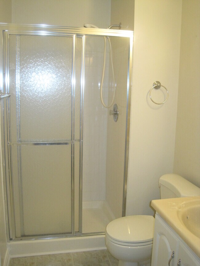 Photo - 2470 Ridgehampton Ct