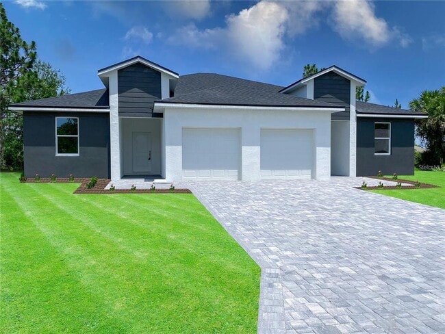 Building Photo - 9164 Agate St
