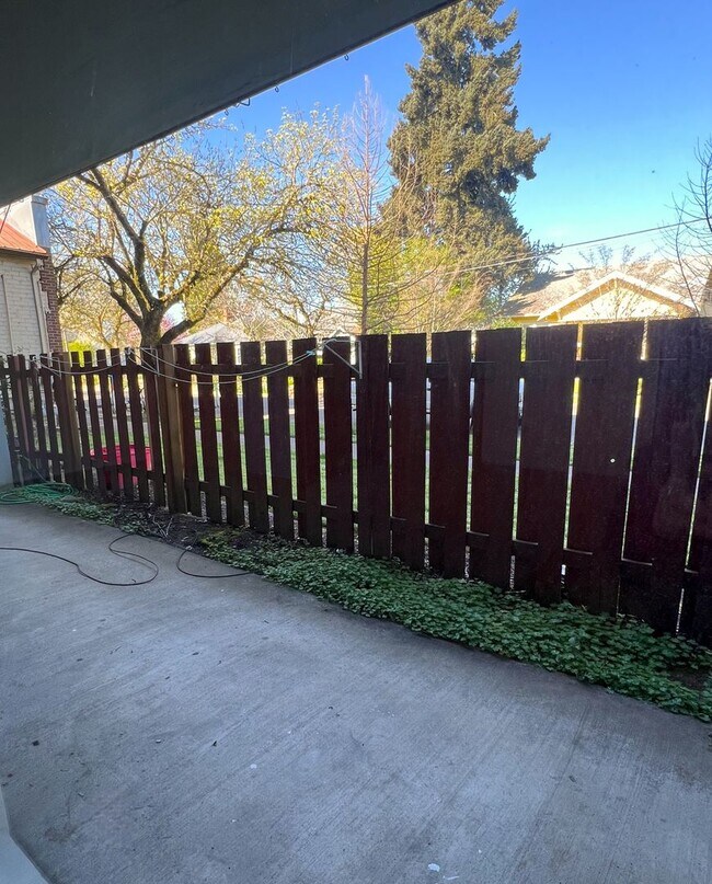 Photo - Executive Plaza