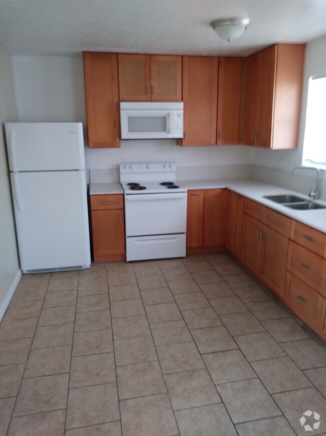 Building Photo - College Park Apartment Unit 1201-109