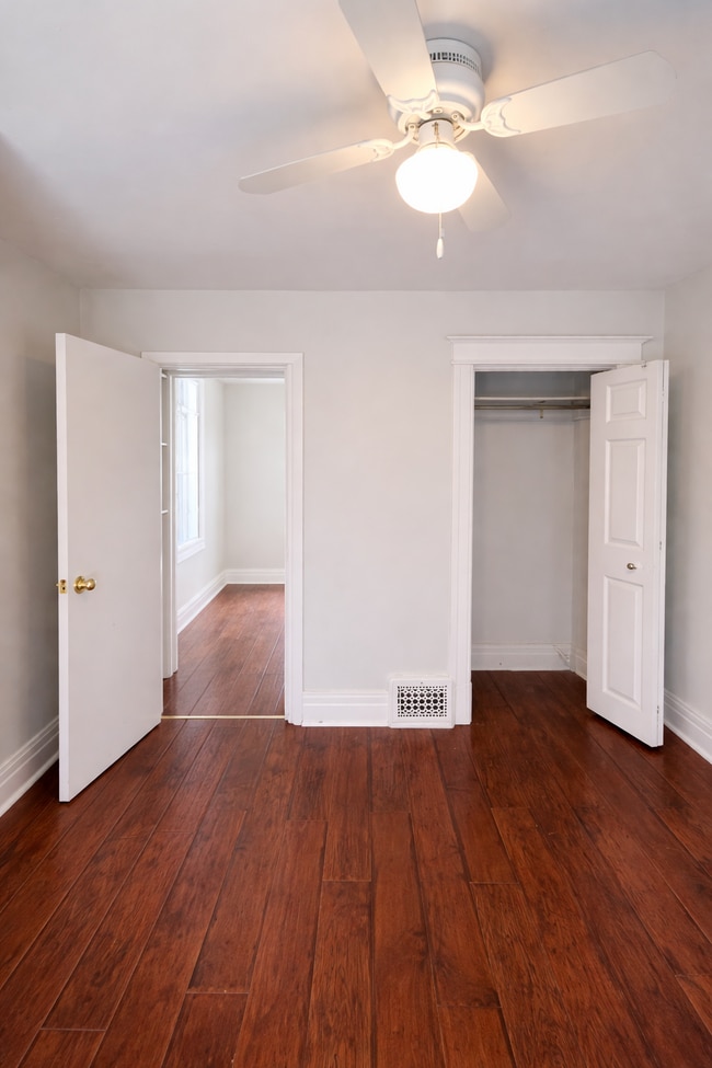 Building Photo - 49 Berryman Ave Unit 4