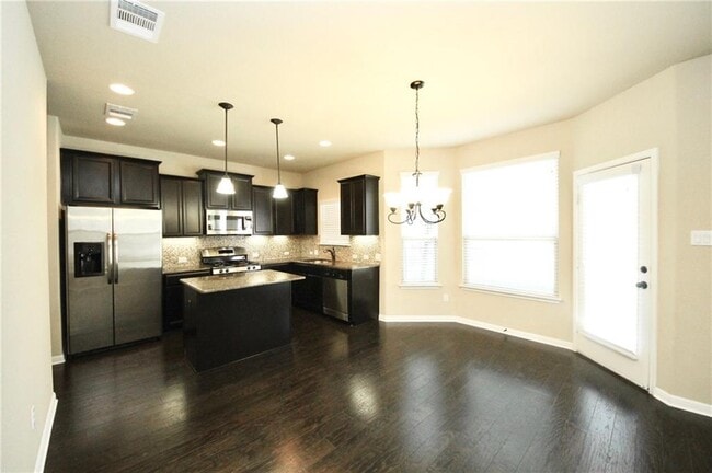 Photo - 10905 Minter Ct