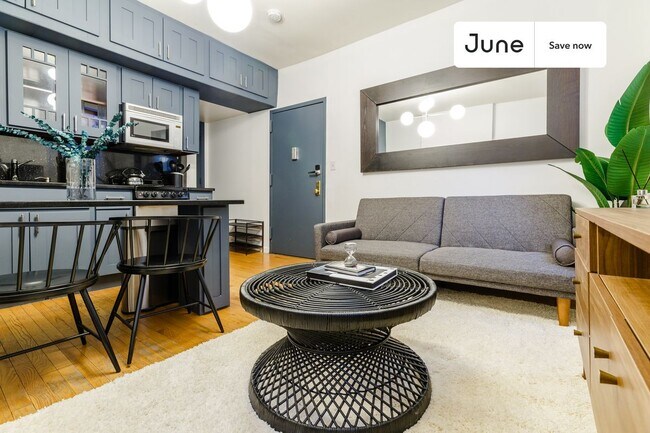 Photo - 885 9th Ave Unit 5G