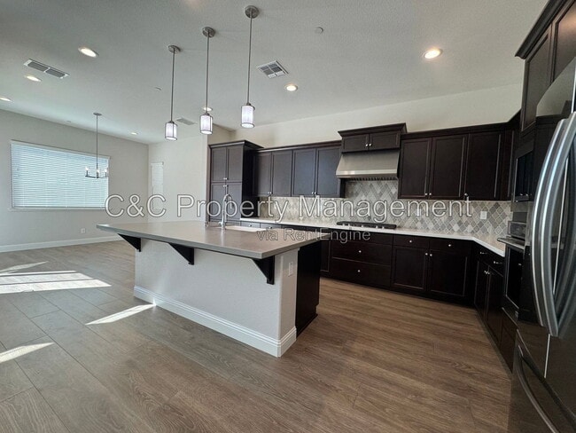 Photo - 3027 Andesite Dr