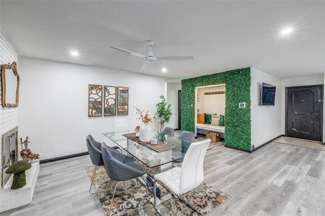 Photo - 7933 Joreen Dr