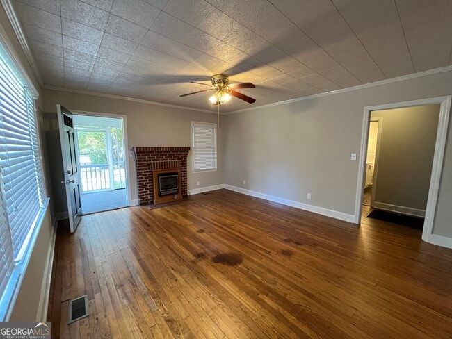 Photo - 1473 GA-16