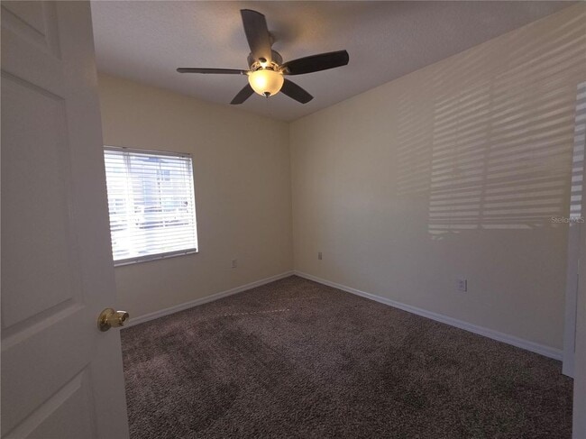 Photo - 6446 Cypressdale Dr Unit 102