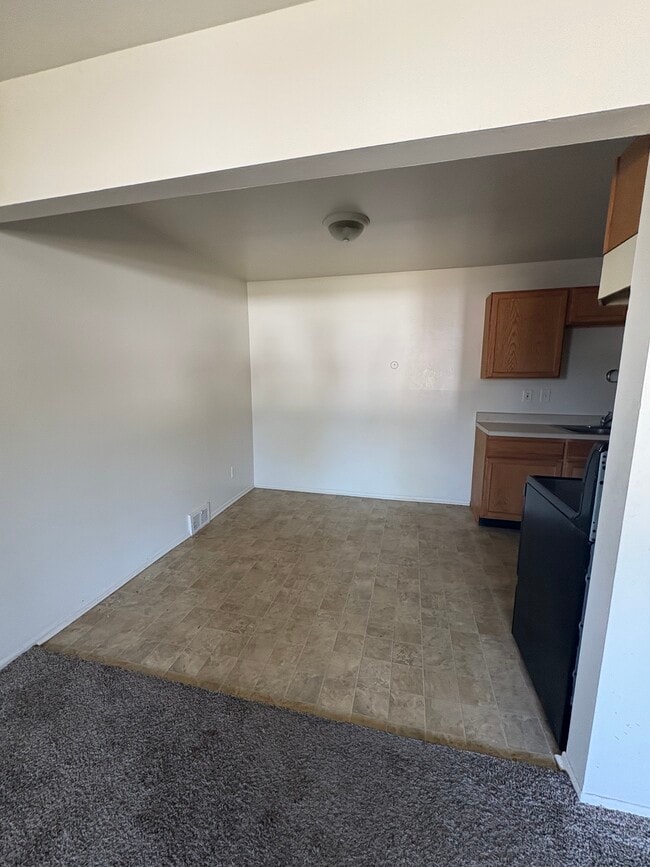 Photo - 1803 Saint Johns Blvd Apartments