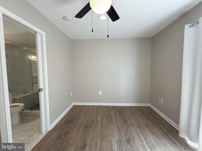 21843 Ryan Park Terrace
