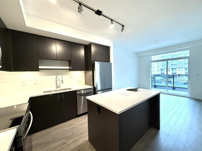 Photo - 15733-15785 85 Ave Unit 215