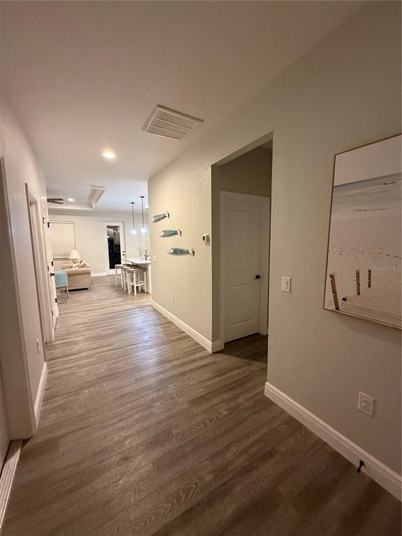 Photo - 26267 Explorer Rd