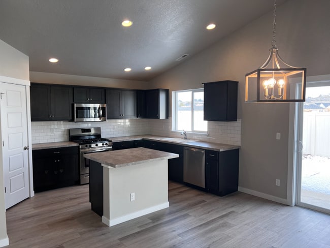 Photo - 11446 W Teratai St