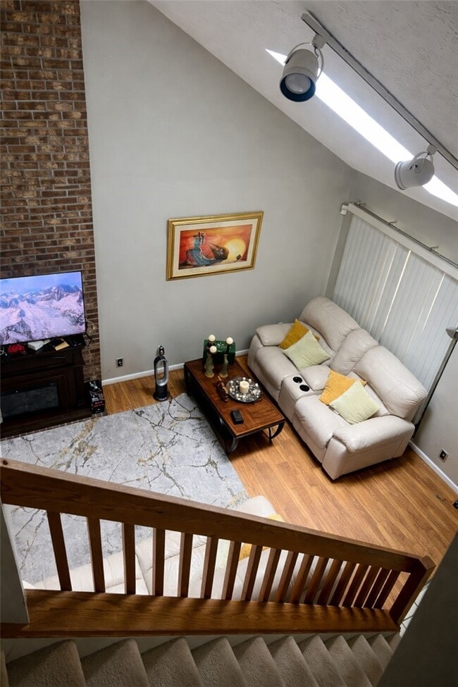 Photo - 205 Lac Kine Dr