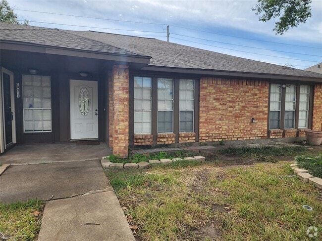 Building Photo - 19315 Lazy Valley Dr Rental