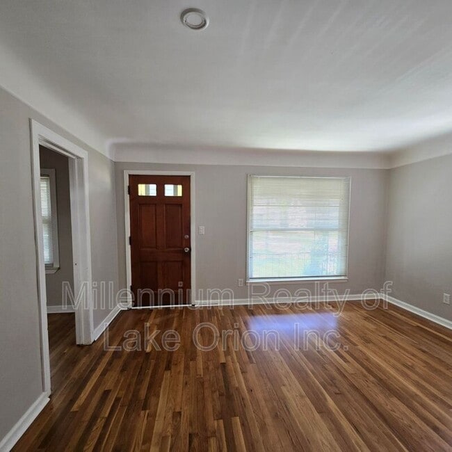 Photo - 136 W Princeton Ave